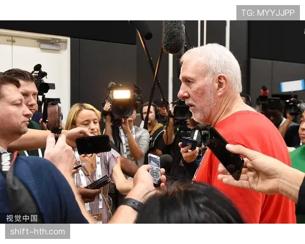 权昶勋出色发挥助力球队人气飙升，赛事影响力不断扩大