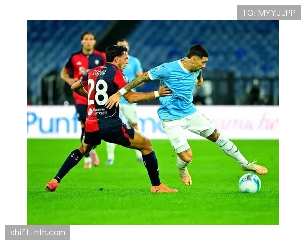 马塔关键进球助推球队斩获宝贵胜利