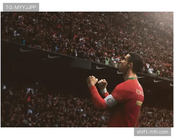 金玟哉加盟新球队，开启职业生涯崭新篇章