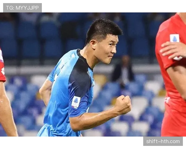 金玟哉与范戴克：双雄崛起重塑现代防线竞争力