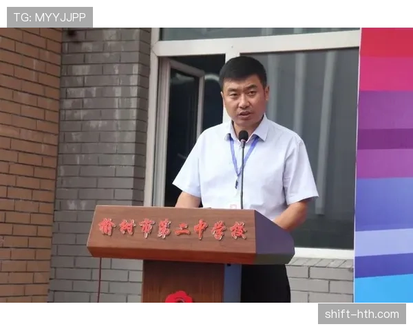 河床王朝再创辉煌，解放者杯征程开启历史新篇章