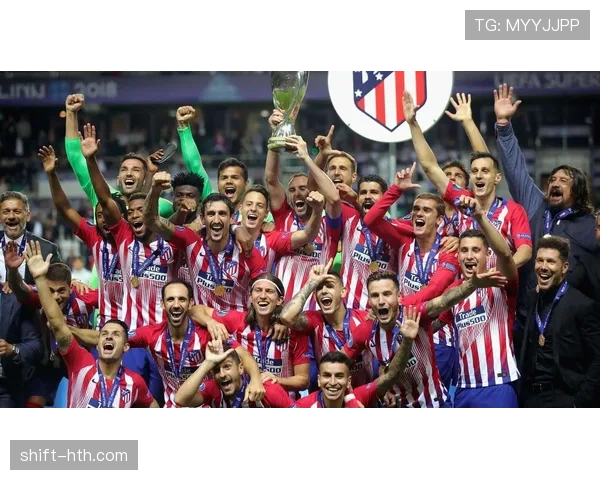 马竞重塑球队与青训体系，谋求再登西甲巅峰