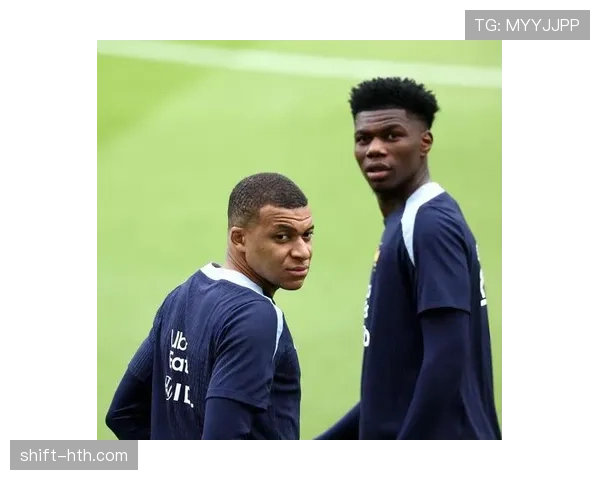 楚阿梅尼中场覆盖能力引热议，全能表现重塑球队战术格局