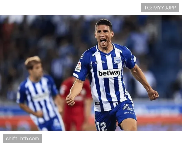 西甲新星强势加盟，球队实力大增引期待