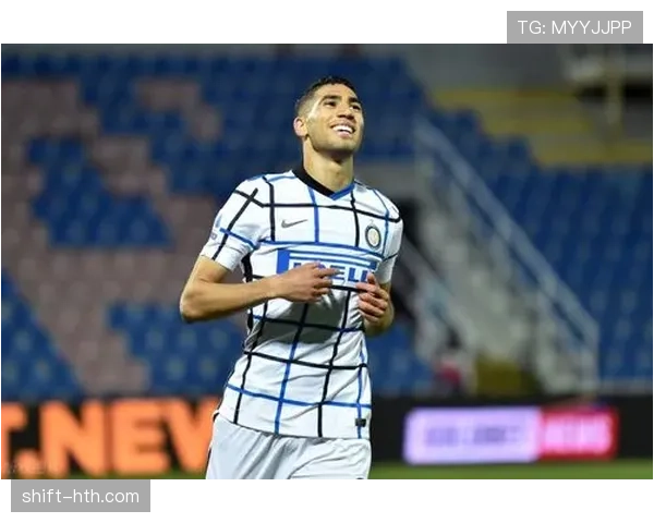 麦肯尼中场价值飙升，欧洲豪门争相关注其转会动向