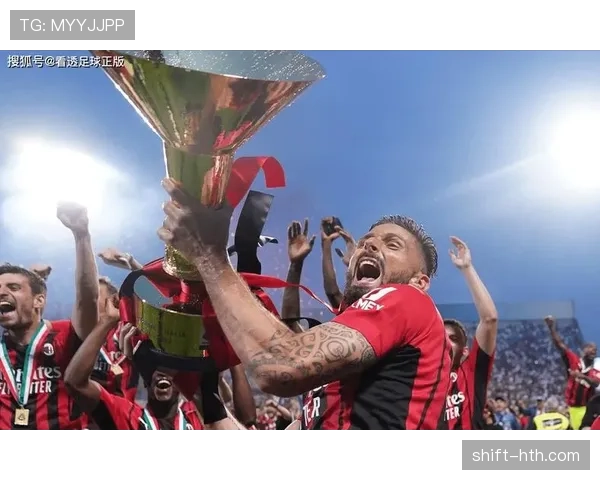 阿米里状态火热闪耀德甲,助球队再创佳绩