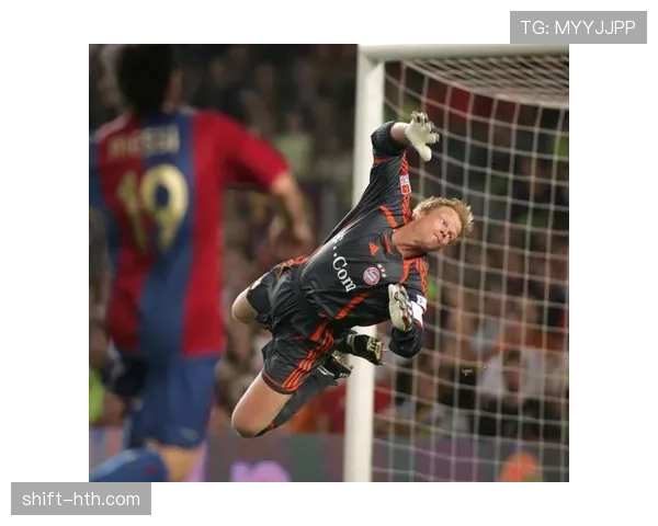 非洲足球传奇再现:阿贝迪·佩莱与卡恩巅峰对决点燃绿茵激情