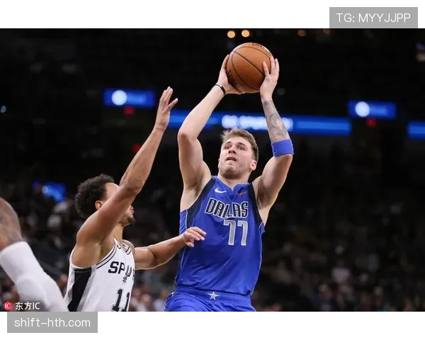 阿斯帕斯再创佳绩，赛季进球数刷新个人新高