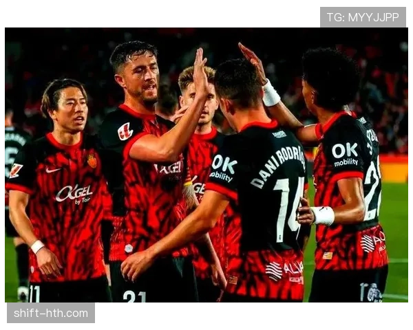 西甲焦点战：强强对话引爆争冠悬念