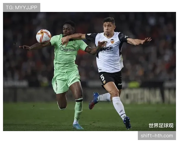 阿贾克斯明星球员状态火热，闪耀全场彰显卓越竞技水准