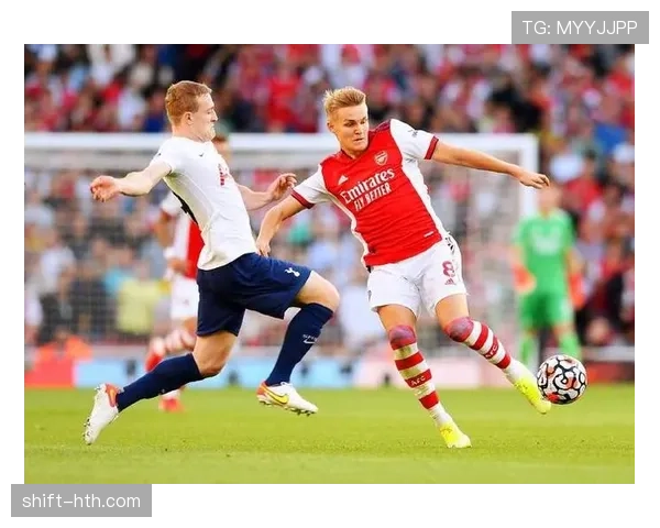 阿达玛·特劳雷状态回暖，新战术体系助力球队焕发活力