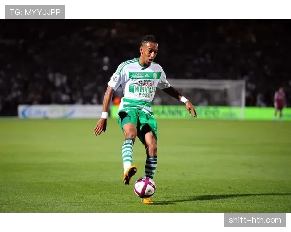 罗德里戈拼搏精神激励青年，出色表现引广泛关注