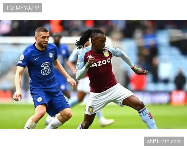 迪巴拉状态回暖，进攻端统治力尽显