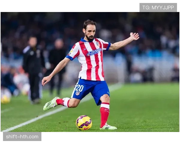 萨内状态回暖进攻效率飙升,助球队强势冲击冠军 萨内状态回暖进攻效率飙升,助球队强势冲击冠军