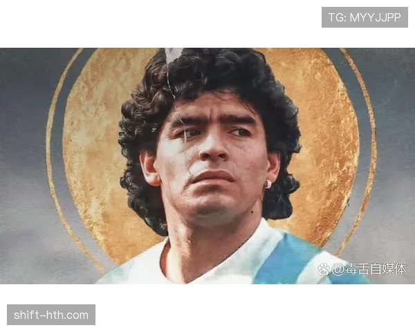 欧洲杯传奇射手榜揭晓:巨星闪耀绿茵场的辉煌时刻回顾 欧洲杯传奇射手榜揭晓:巨星闪耀绿茵场的辉煌时刻回顾