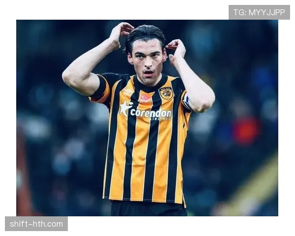 赫尔城土耳其天才当前状态引发英超关注,未来值得期待 赫尔城土耳其天才当前状态引发英超关注,未来值得期待