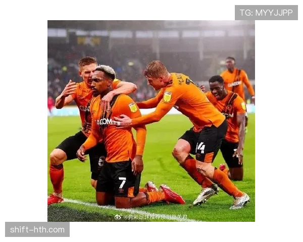 赫尔城在英冠保级战中表现稳健，期待逆袭脱困之路