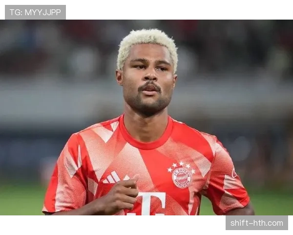 格纳布里面对对手挑战时的速度与技巧展现出稳定的表现值得关注