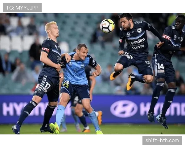 足球赛事看点：近期多场焦点对决走势清晰，强队表现稳健