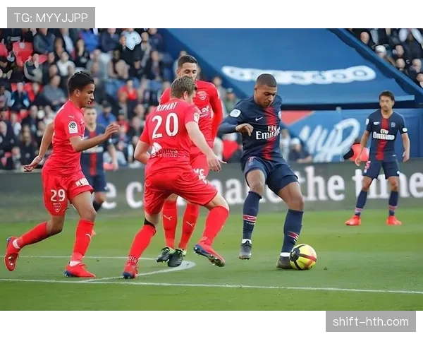 阿拉维斯防守体系本赛季表现稳健,失球数位居联赛中游