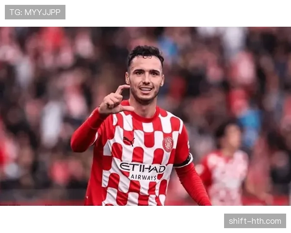 赫塔菲青训实力持续提升，年轻球员表现稳健