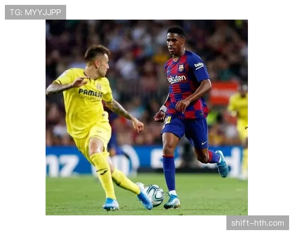 里尔边路进攻 里尔边路进攻