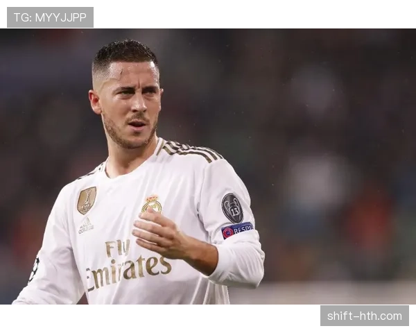 阿扎尔转会目标曝光：或将加盟哪支球队？