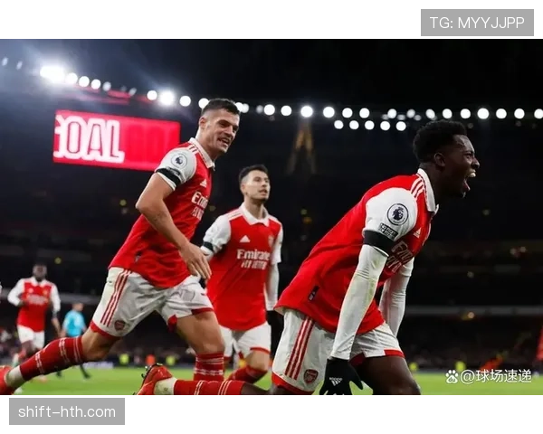 阿森纳防线稳定性面临考验,近期表现波动影响争冠格局变化 阿森纳防线稳定性面临考验,近期表现波动影响争冠格局变化