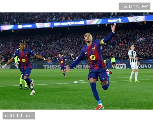 阿利松:2019对巴萨4-0逆转战中的稳定零封守护 阿利松:2019对巴萨4-0逆转战中的稳定零封守护