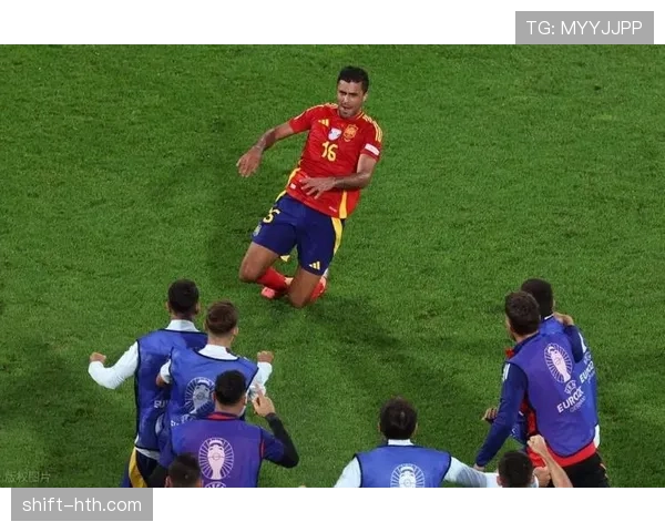 赖斯 vs 罗德里:英超第一后腰的战术角色与比赛影响力对比 赖斯 vs 罗德里:英超第一后腰的战术角色与比赛影响力对比