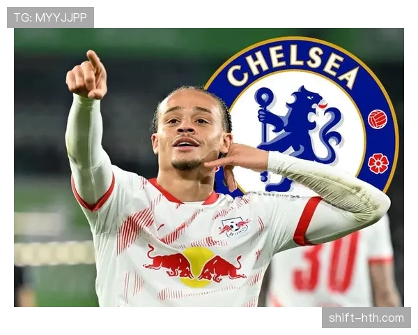 莱奥 vs 拉什福德:爆点边锋的效率之争 莱奥 vs 拉什福德:爆点边锋的效率之争