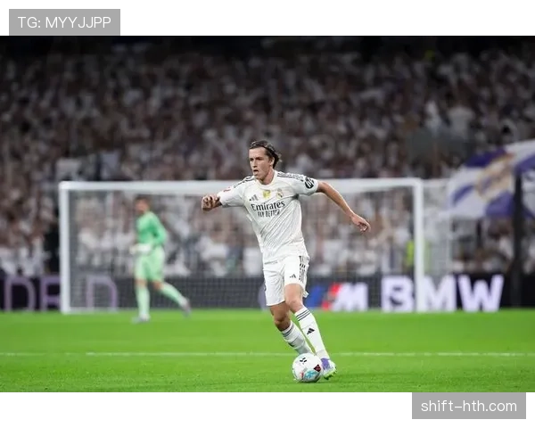 皇马的防守问题，源于整体结构而非个人失误