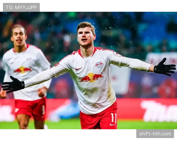 莱比锡德甲冠军竞争力分析:长期稳定性与关键战能力正受检验 莱比锡德甲冠军竞争力分析:长期稳定性与关键战能力正受检验