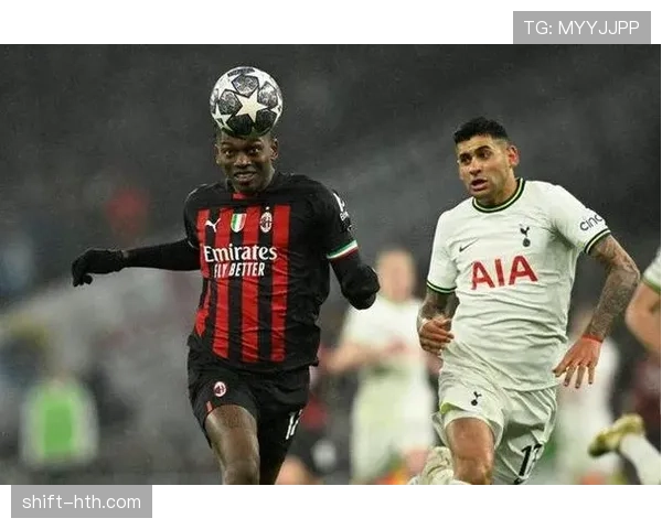 莱奥与孙兴慜：终结效率及射门选择对比分析