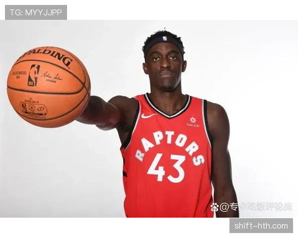 西亚卡姆挡拆制造错位明显提升得分效率对比上赛季更稳定