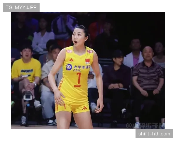 袁心玥比赛间隙居然泡澡到满脸通红，正常人能做到？