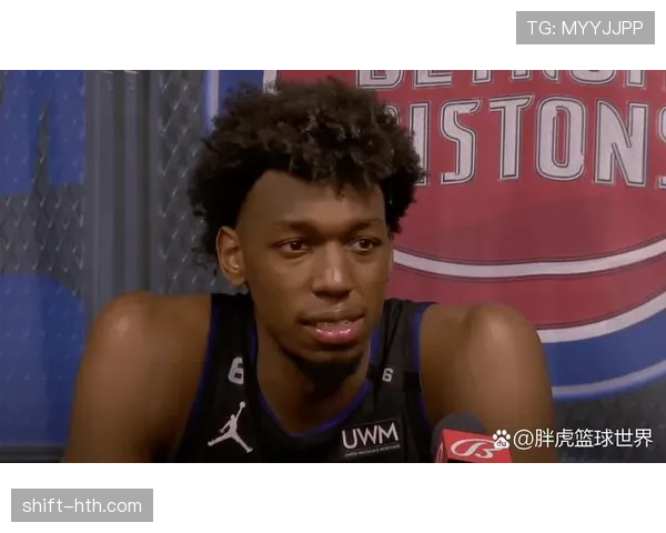 巴蒂尔通过坚决防守和挡拆跑位显著提升球队防守效率