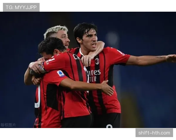 班·西蒙斯传球组织优化队友得分效率，提升球队整体战术流畅度