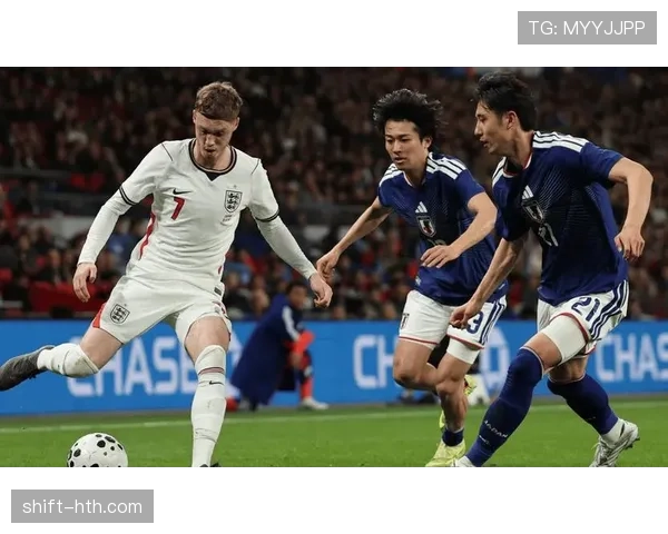 2026世界杯日本队阵容预测：久保建英领衔的旅欧军团能否创造历史最佳战绩