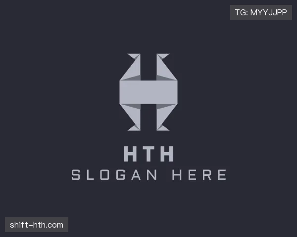 熟知华体会官网