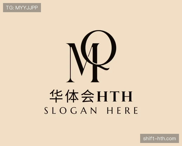 认识华体会官网